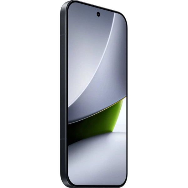 Заказать СМАРТФОНЫ Xiaomi POCO F9 PRO 5G 12/512GB Global NFC Black Гарантія 1 рік