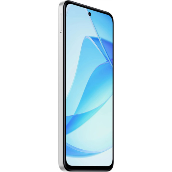 Замовити СМАРТФОНИ Xiaomi Redmi 12 5G 8/128GB Gray Гарантія 1 Рік