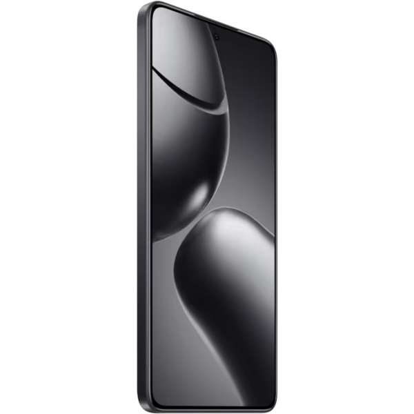Заказать СМАРТФОНЫ Xiaomi 14T 5G 12/512GB Global Version Titan Black Гарантия 1 Год