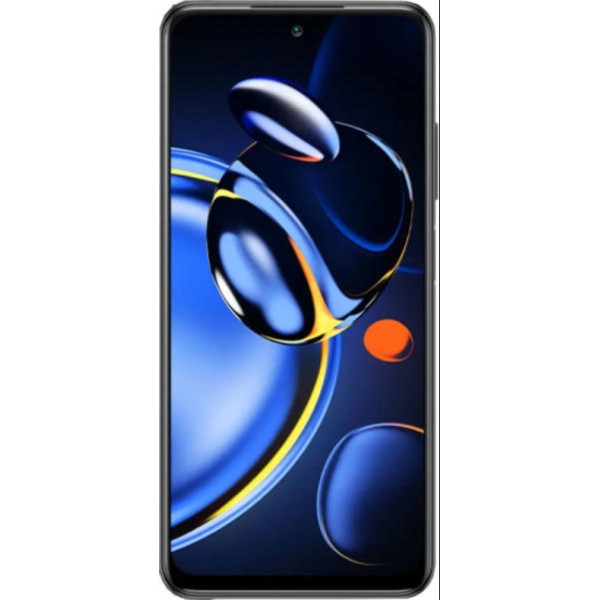 Замовити СМАРТФОНИ Xiaomi Redmi Note 11SE 4/128 GB Black Гарантія 1 рік