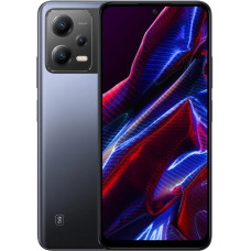 Xiaomi POCO X5 5G 6/128GB Black Гарантия 1 Год