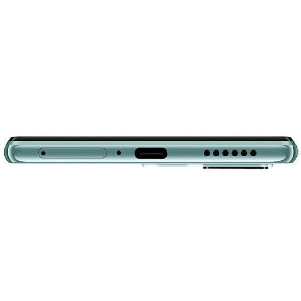 Заказать СМАРТФОНЫ Xiaomi 11 Lite 5G NE 8/128GB Mint Green Гарантия 1 Год
