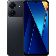 Xiaomi POCO C65 8/256GB Black Гарантія 1 Рік