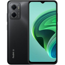 Xiaomi Redmi Note 11E 5G 6/128Gb Gray Гарній 1 рік