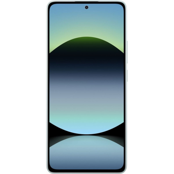 Замовити СМАРТФОНИ Xiaomi Redmi Note 14 5G 6/128GB Coral Green Global Version Гарантія 1 рік