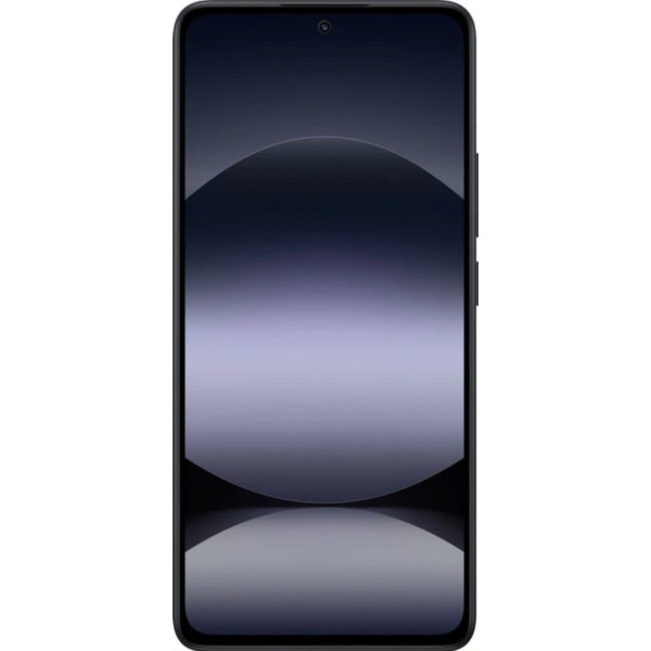 Заказать СМАРТФОНЫ Xiaomi Redmi Note 14 5G 12/512GB Midnight Black Global Version Гарантия 1 Год