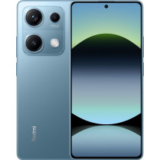 Xiaomi Redmi Note 14S 8/256GB Ocean Blue Global Version Гарантія 1 рік