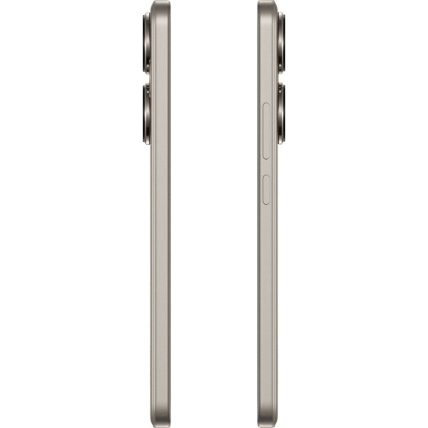 Замовити СМАРТФОНИ Xiaomi POCO F6 5G 8/256GB Titanium Global Version Гарантія 1 рік
