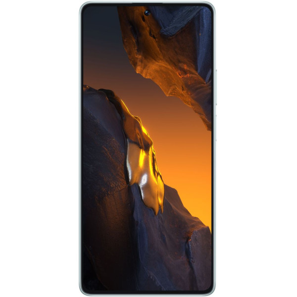 Заказать СМАРТФОНЫ Xiaomi POCO F5 5G 12/256GB White Гарантия 1 Год