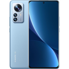 Xiaomi 12 Pro 5G 12/256GB Blue Гарантія 1 рік