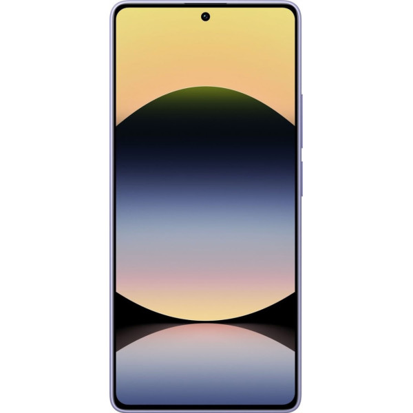 Заказать СМАРТФОНЫ Xiaomi Redmi Note 14S 12/512GB Aurora Purple Global Version Гарантия 1 Год
