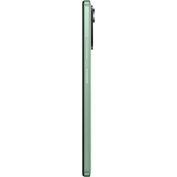 Заказать СМАРТФОНЫ Xiaomi Redmi Note 12S 6/128GB Pearl Green Гарантия 1 Год