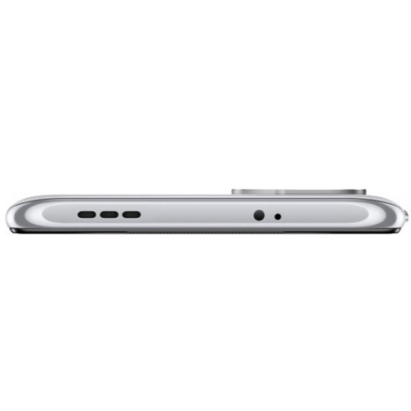 Замовити СМАРТФОНИ Xiaomi Redmi Note 10 4/128Gb White Global Гарантія 1 Рік
