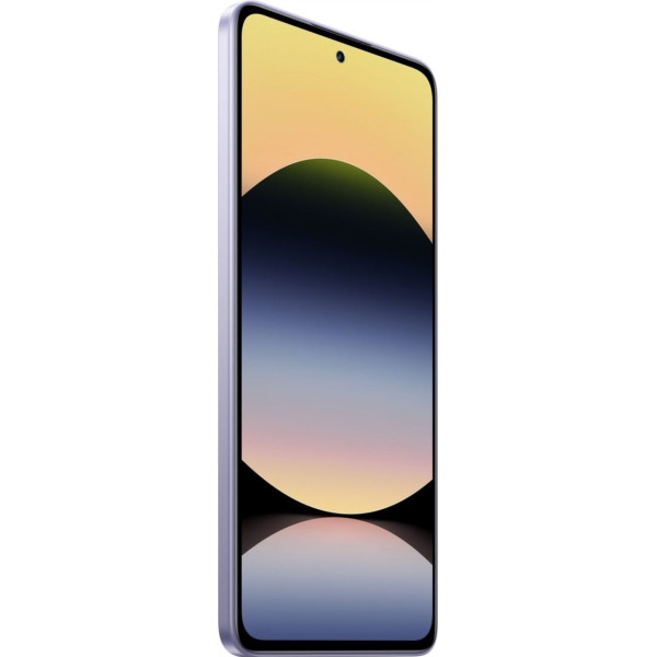 Замовити СМАРТФОНИ Xiaomi Redmi Note 14 5G 6/128GB Lavender Purple Global Version Гарантія 1 рік