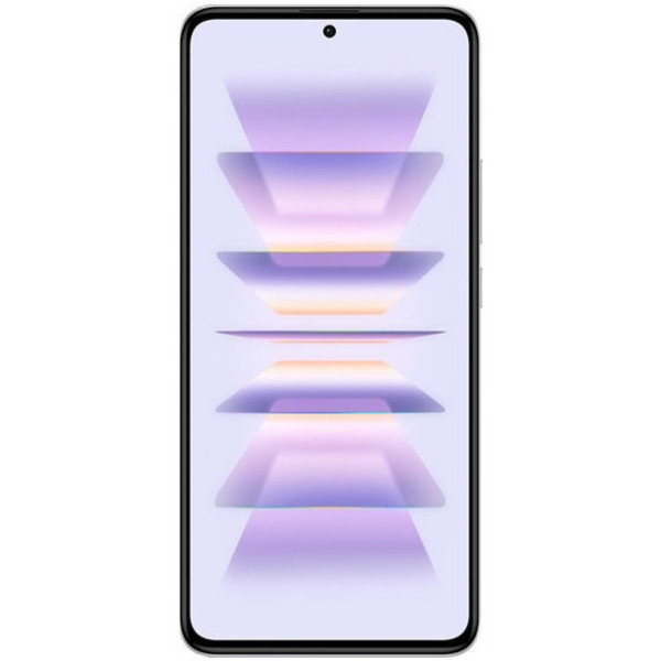 Заказать СМАРТФОНЫ Xiaomi Redmi K60 Pro 8/256GB White Гарантия 1 Год