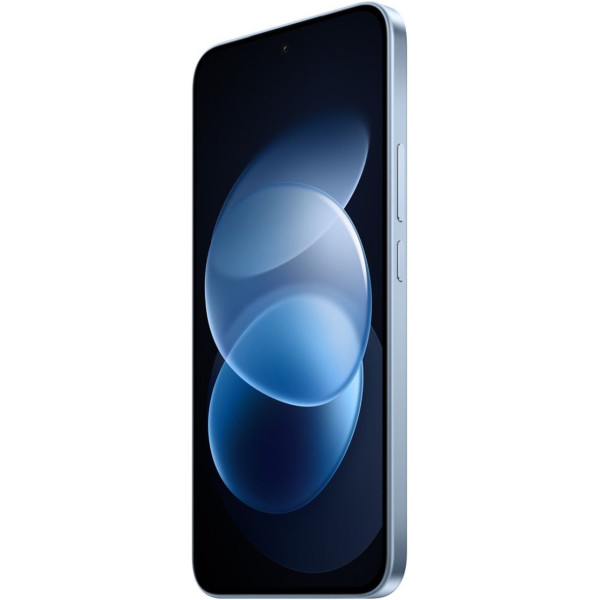 Заказать СМАРТФОНЫ Xiaomi Redmi Note 17 Pro 5G 8/512GB Sky Blue Global Version Гарантія 1 рік