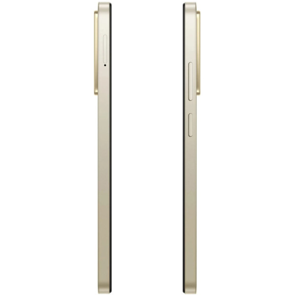 Замовити СМАРТФОНИ Xiaomi Redmi A5 3/64GB Sandy Gold Global Version Гарантія 1 рік