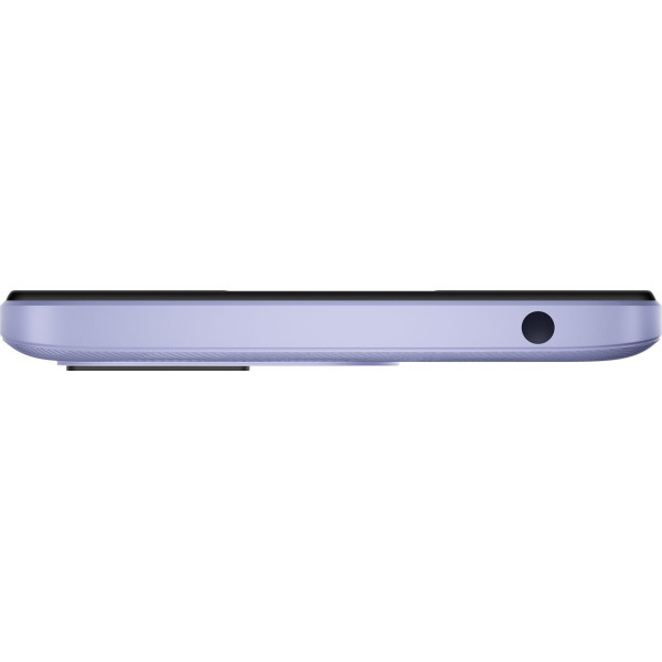 Заказать СМАРТФОНЫ Xiaomi Redmi 12C 4/64Gb Lavender Purple Гарантия 1 Год