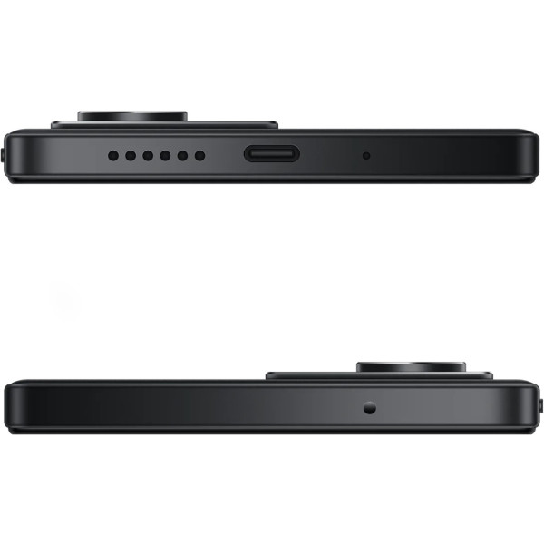 Заказать СМАРТФОНЫ Xiaomi POCO M8S 5G 6/128GB Black Global Version Гарантия 1 Год