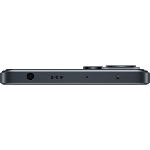 Замовити СМАРТФОНИ Xiaomi POCO F5 5G 12/256GB Black Гарантія 1 рік