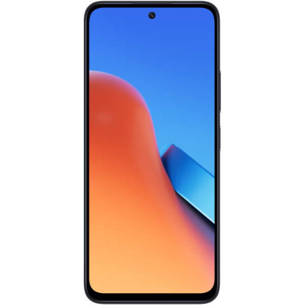 Заказать СМАРТФОНЫ Xiaomi Redmi 12 8/128GB Midnight Black Гарантия 1 Год