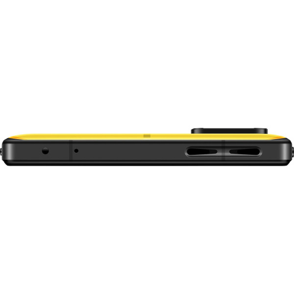 Заказать СМАРТФОНЫ Xiaomi Poco F4 GT 5G 8/128Gb Cyber Yellow Global Гарантия 1 Год