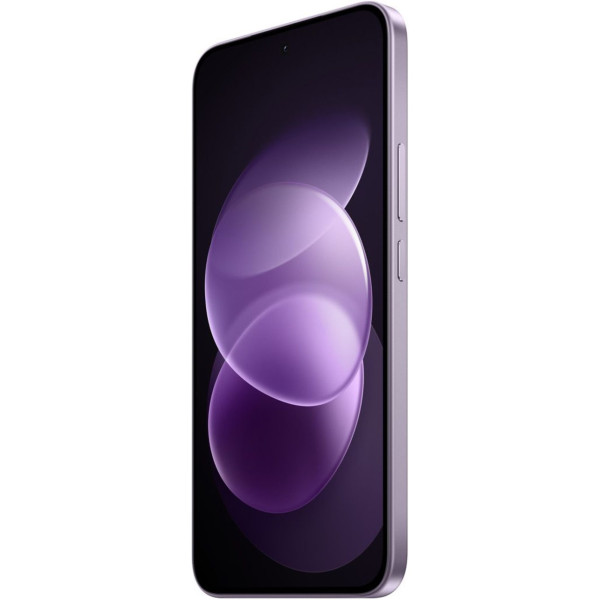Заказать СМАРТФОНЫ Xiaomi Redmi Note 17 Pro 5G 6/256GB Purple Global Version Гарантія 1 рік