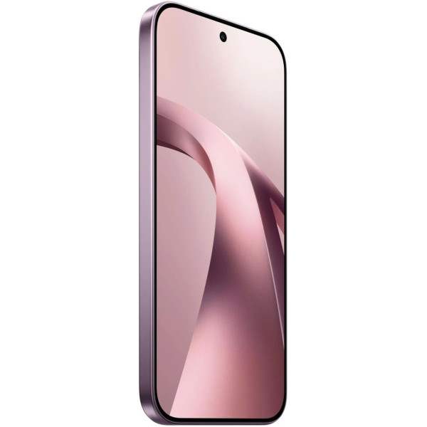 Замовити СМАРТФОНИ Xiaomi 17T 5G 12/256GB Violet Global Version Гарантія 1 Рік
