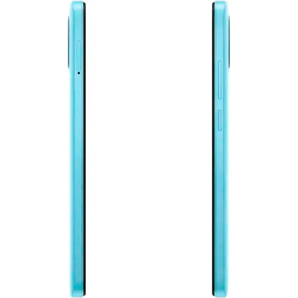 Замовити СМАРТФОНИ Xiaomi Redmi A2+ 3/64GB Light Blue Гарантія 1 рік