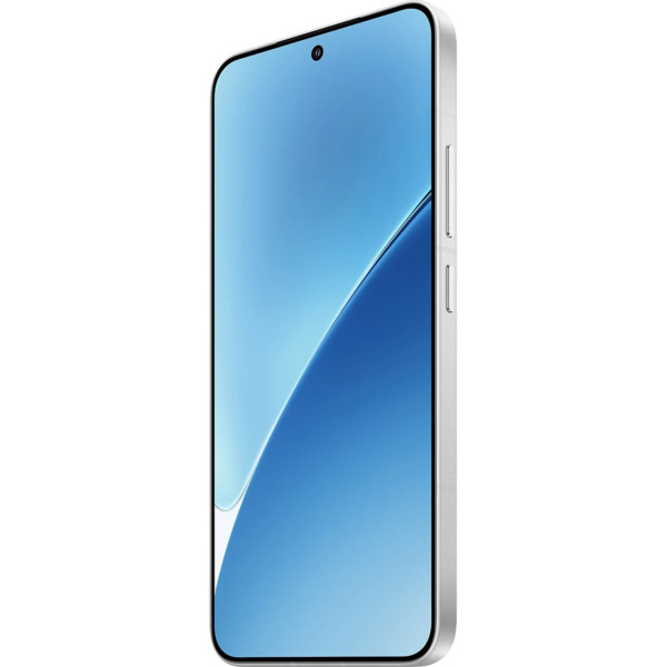 Заказать СМАРТФОНЫ Xiaomi 15 5G 12/512GB White Global Version Гарантия 1 Год