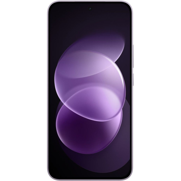 Заказать СМАРТФОНЫ Xiaomi Redmi Note 17 Pro 5G 6/256GB Purple Global Version Гарантія 1 рік