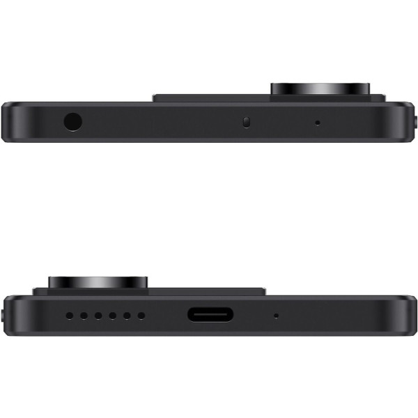 Заказать СМАРТФОНЫ Xiaomi Redmi Note 13 5G 6/128GB Graphite Black Global Version Гарантия 1 Год