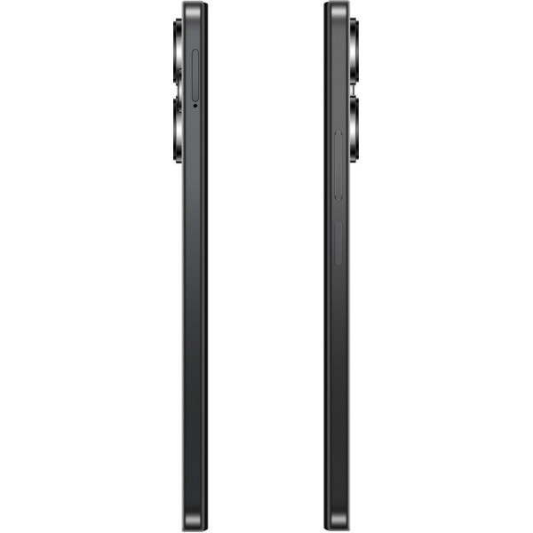 Заказать СМАРТФОНЫ Xiaomi Redmi 13 6/128GB NFC Midnight Black Global Version Гарантия 1 Год