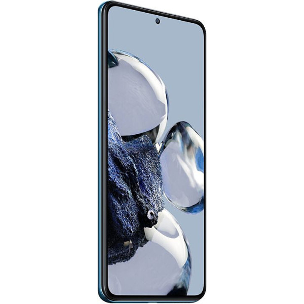 Заказать СМАРТФОНЫ Xiaomi 12T Pro 8/256GB Blue Гарантия 1 Год
