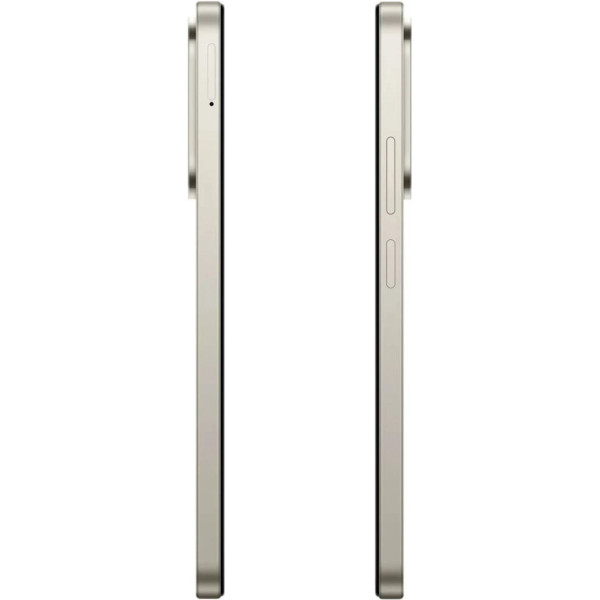 Замовити СМАРТФОНИ Xiaomi POCO C81 Pro 4/256GB Gold Global Version Гарантія 1 рік