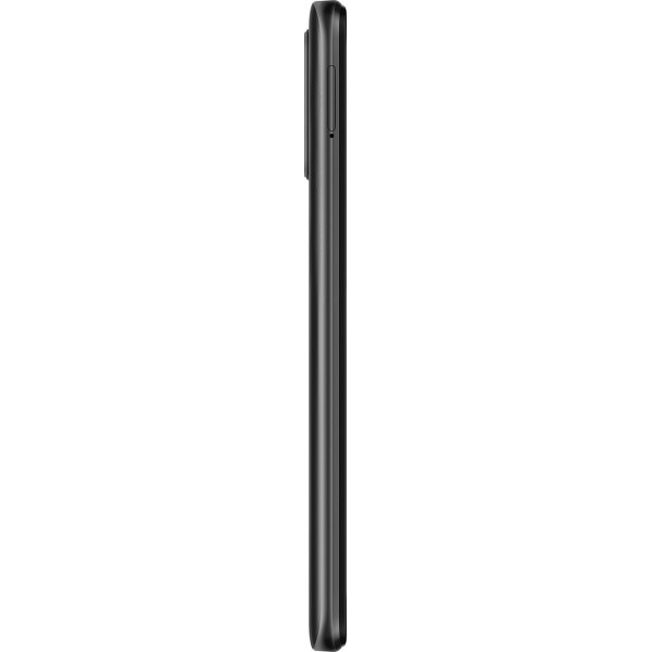 Заказать СМАРТФОНЫ Xiaomi Redmi 9T 4/128 no NFC Gray Global Гарантия 1 Год