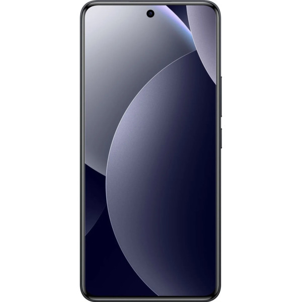 Замовити СМАРТФОНИ Xiaomi Redmi Note 15 Pro 4G 12/256GB Black Global Version Гарантія 1 рік
