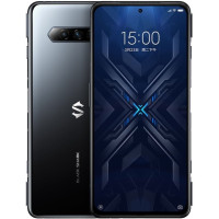 Xiaomi Black Shark 4 12/128GB Global Black