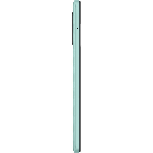 Заказать СМАРТФОНЫ Xiaomi Redmi 12C 3/32Gb NFC Mint Green Гарантия 1 год