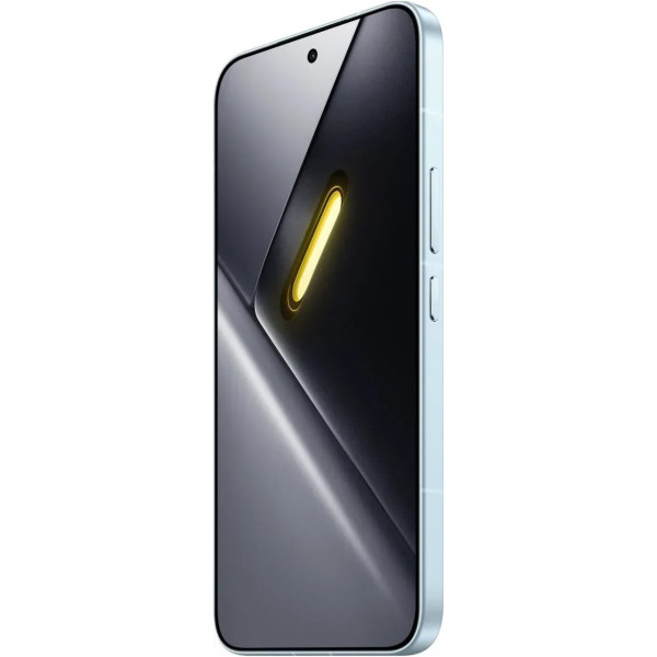 Заказать СМАРТФОНЫ Xiaomi POCO X8 Pro Max 5G 12/512GB Blue Гарантия 1 Год