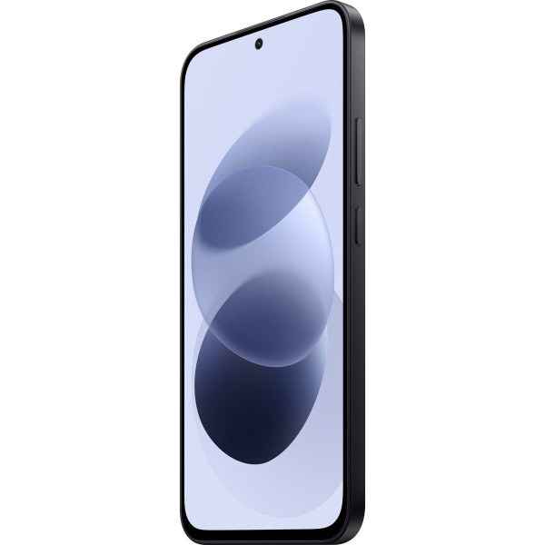 Замовити СМАРТФОНИ Xiaomi Redmi Note 17 5G 8/256GB Black Global Version Гарантія 1 рік