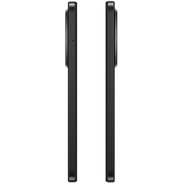 Заказать СМАРТФОНЫ Xiaomi Redmi A3 3/64GB Midnight Black Гарантия 1 Год