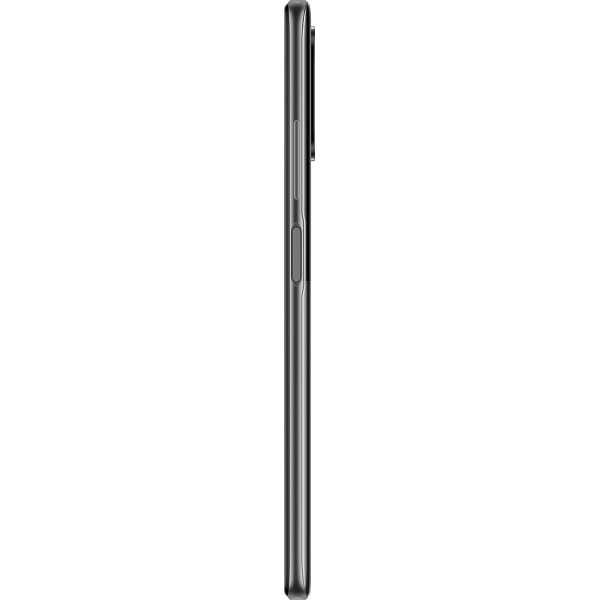 Замовити СМАРТФОНИ Xiaomi Poco M3 Pro 5G 6/128 Black Гарантія 1 Рік