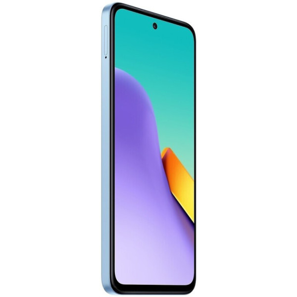 Замовити СМАРТФОНИ Xiaomi Redmi 12 5G 8/256GB Sky Blue Гарантія 1 Рік