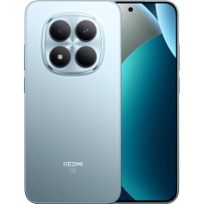 Xiaomi Redmi Note 15 Pro 5G 12/512GB Glacier Blue Global Version Гарантія 1 рік