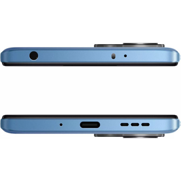 Заказать СМАРТФОНЫ Xiaomi POCO X5 5G 8/256GB Blue Гарантия 1 Год