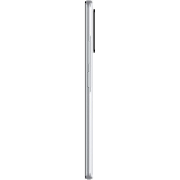 Заказать СМАРТФОНЫ Poco F3 6Gb/128Gb Arctic White Гарантия 1 Год