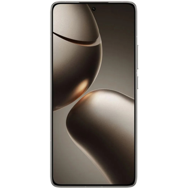 Замовити СМАРТФОНИ Xiaomi 14T Pro 12/512GB Titan Gray Гарантія 1 Рік