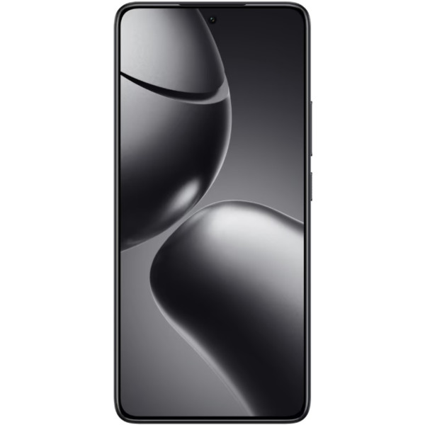 Заказать СМАРТФОНЫ Xiaomi 14T 5G 12/512GB Global Version Titan Black Гарантия 1 Год