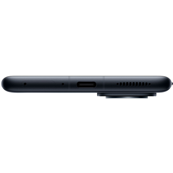 Замовити СМАРТФОНИ Xiaomi 12 Pro 5G 12/256GB Gray Гарантія 1 рік